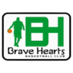 Bravehearts