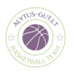 Alytus-Gut.LT (Women)
