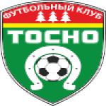 Tosno 2