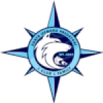 North Leeward Predators