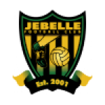 JeBelle