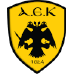 AEK (Women)