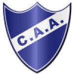 Club Atletico Argentino de Chacabuco