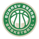 Surrey 89
