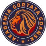 Akademia Gortata Gdansk