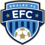 Emalex