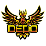 Depo