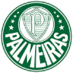 Palmeiras Sao Paulo U20 (w)