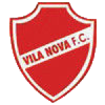 Villa Nova GO U20 (Women)