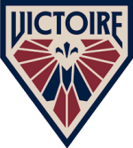 Montreal Victoire (Women)