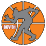 Vejen