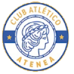 Atletico Atenea (w)