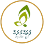 Fuvahmulah City