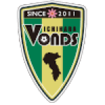 Vonds Ichihara (w)