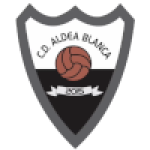 Aldea Blanca U19