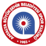 Antalya Buyuksehir (Women)