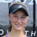 Sabritt Dozier