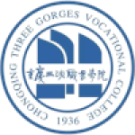 Chongqing Three Gorges Vocational College