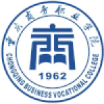 Chongqing Business Vocational College