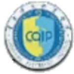 Chongqing College of Science and Technology