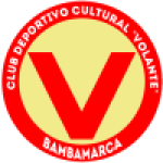 Cultural Volante