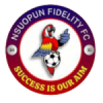 Nsuopun Fidelity