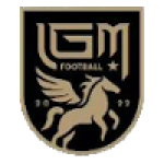 LGM U20