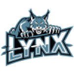 Lynx FB