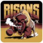 Bisons FB