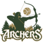 Archers FB