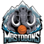 Mostodons FB