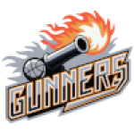 Gunners FB
