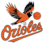 Orioles FB
