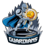 Guardians FB