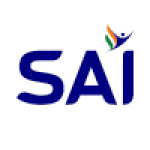 SAI Guwahati