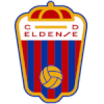 CD Eldense II