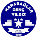 Karabaglar Gencyildiz