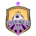 Villanueva CDS (Women)
