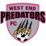 West End Predators