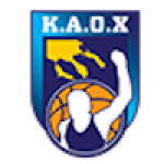 Kao Chalkidikis Europi 87