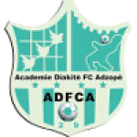 ADFC Adzope