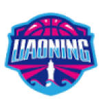 Liaoning Dalian (Women)