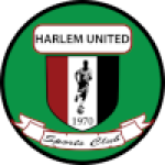 Promex Harlem