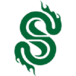 SemperFi