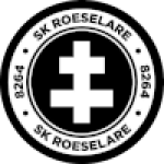 SK Roeselare