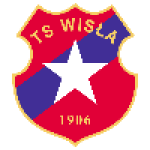 Wisla Krakow