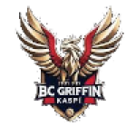 Griffin