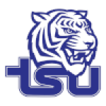 Tennessee State (Women)