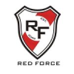 Red Force