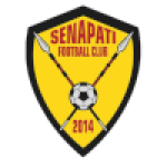 Senapati U21